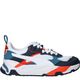 Puma Trinity