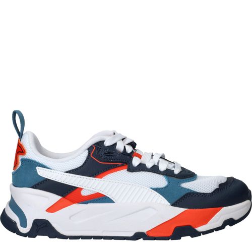 Puma Trinity