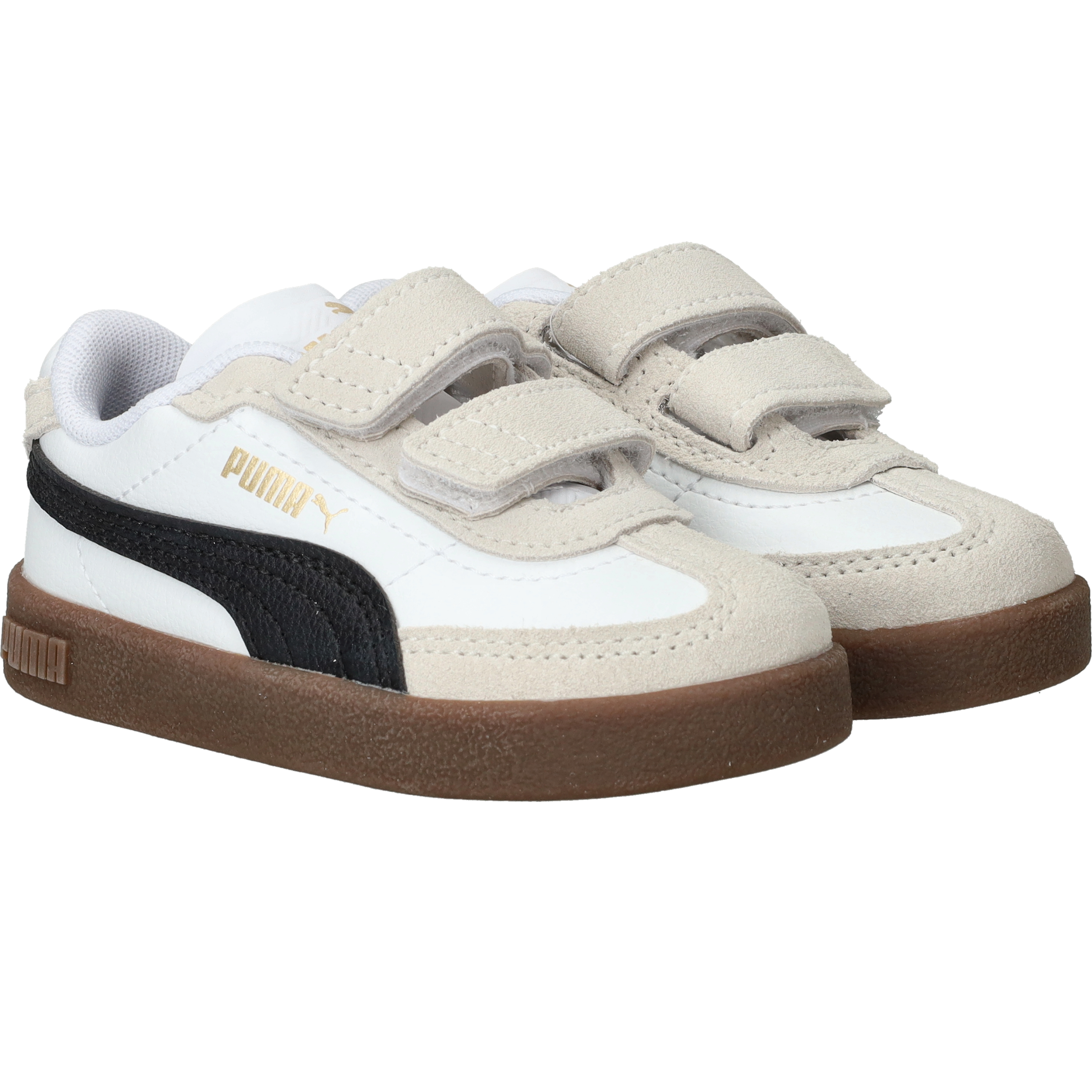 Sneakers Puma  402307-8-02