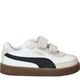 Puma Club II Era V