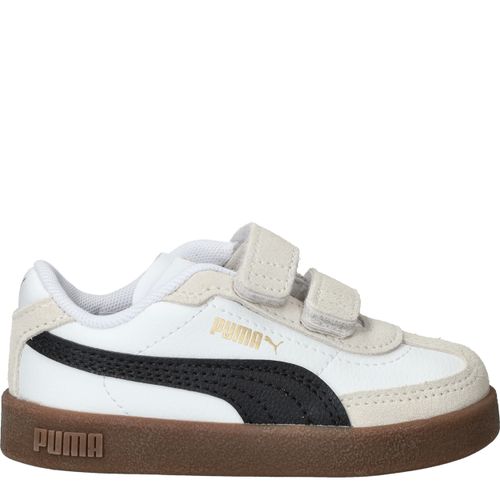 Puma Club II Era V