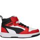 Puma Rebound V6 Mid