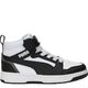 Puma Rebound V6 Mid