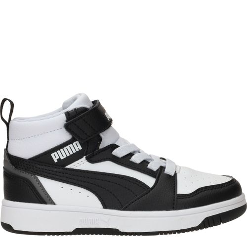 Puma Rebound V6 Mid