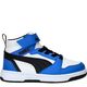 Puma Rebound V6 Mid