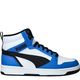 Puma Rebound V6 Mid
