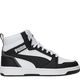 Puma Rebound V6 Mid