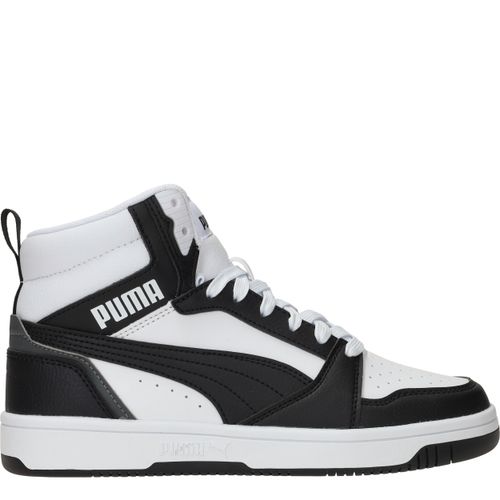 Puma Rebound V6 Mid