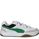 Puma Park Lifestyle SK8