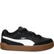 Puma Park Lifestyle SK8