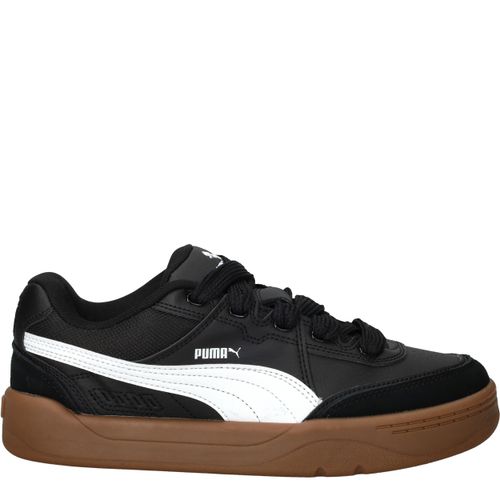 Puma Park Lifestyle SK8