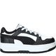 Puma Rebound Femme