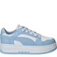 Puma Rebound Femme