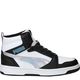 Puma Rebound V6 Mid Space Belle