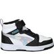 Puma Rebound V6 Mid Space Belle