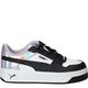 Puma Carina Street Space Belle