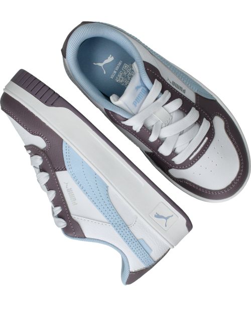 Durlinger Puma Carina Street