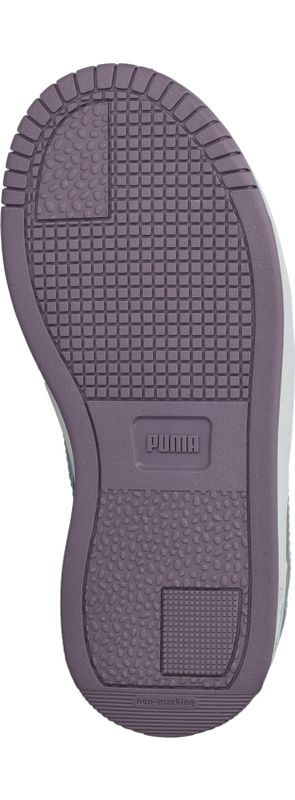 Durlinger Puma Carina Street