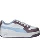Puma Carina Street