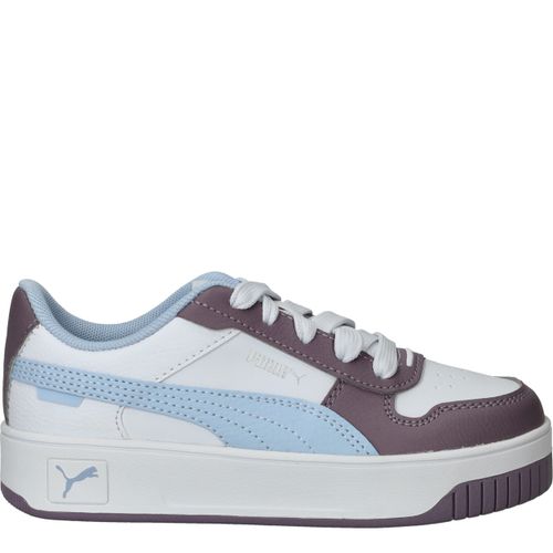 Puma Carina Street