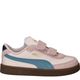 Puma Club II Era V
