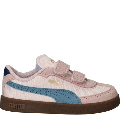 Puma Club II Era V