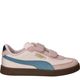 Puma Club II Era CV V PS