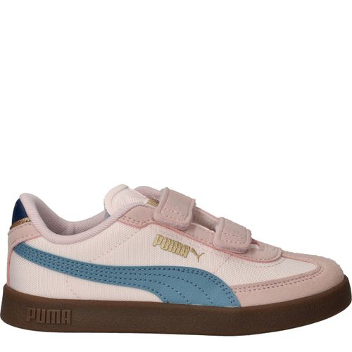 Puma Club II Era CV V PS