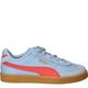 Puma Club II Era