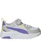 Puma Trinity Lite AC+PS