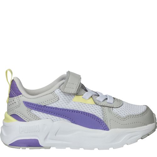 Puma Trinity Lite AC+PS