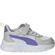 Puma Trinity Lite AC+PS