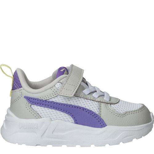 Puma Trinity Lite AC+PS