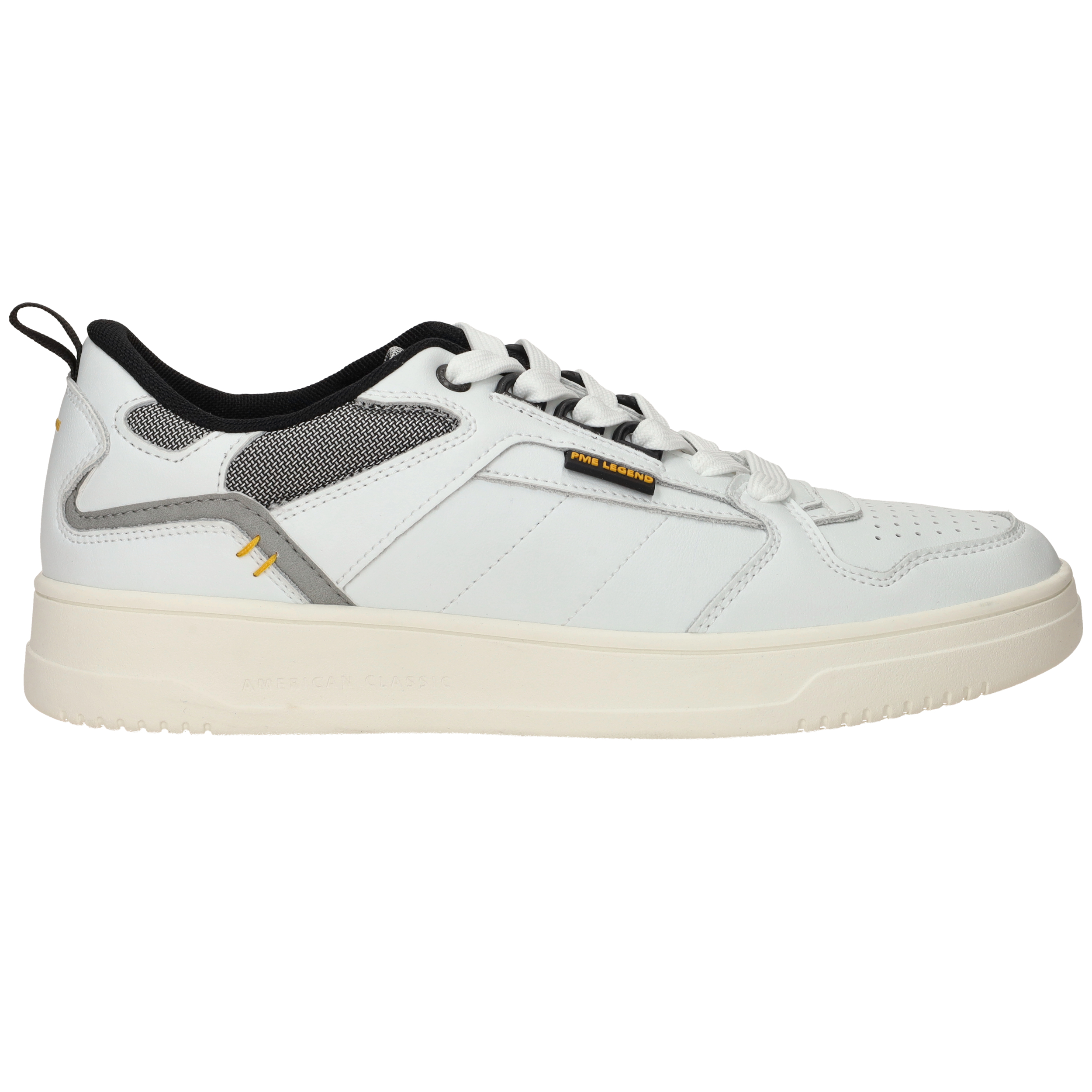 99042-foto_1-360.jpg?f=rs:fit: