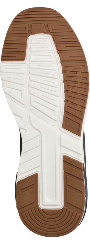 Durlinger PME Legend Noselifter sneaker