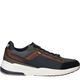 PME Legend Noselifter sneaker