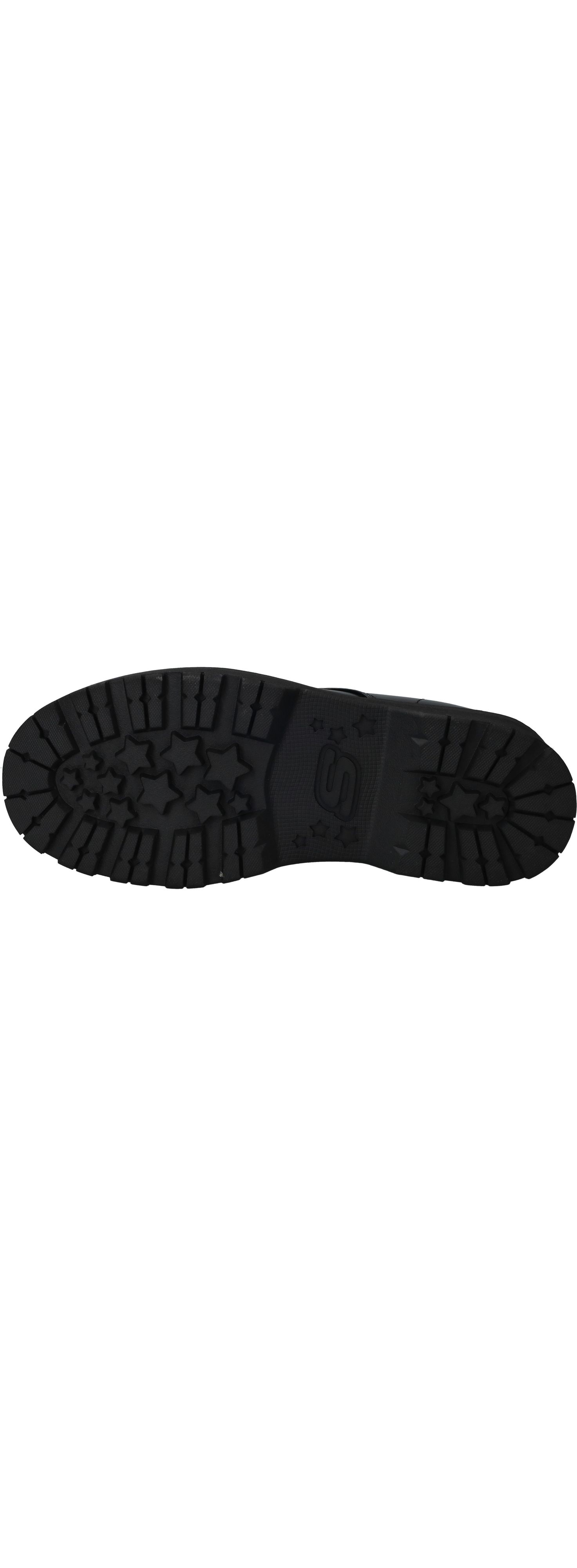 Durlinger Skechers Gravlen Hi