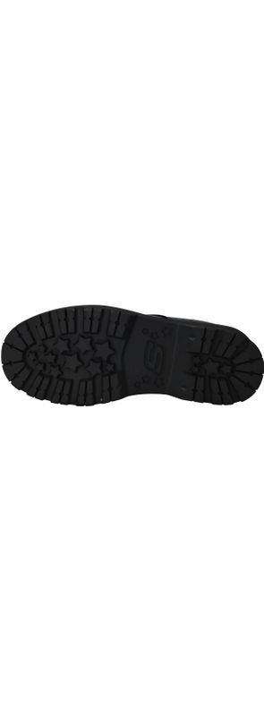 Durlinger Skechers Gravlen Hi