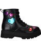 Skechers Gravlen Hi