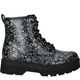 Skechers Gravlen Hi