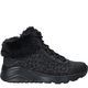 Skechers Uno Lite