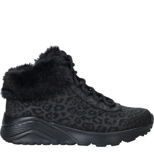 Skechers Uno Lite