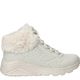 Skechers Uno Lite
