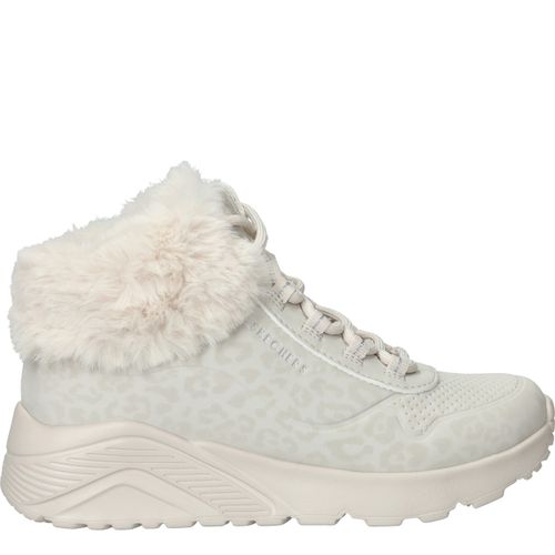 Skechers Uno Lite