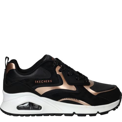 Skechers Uno Gen1 Color Surge