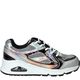 Skechers Uno Gen1 Platinum Flash