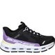 Skechers Glide Step Slip-Ins Vista Lane