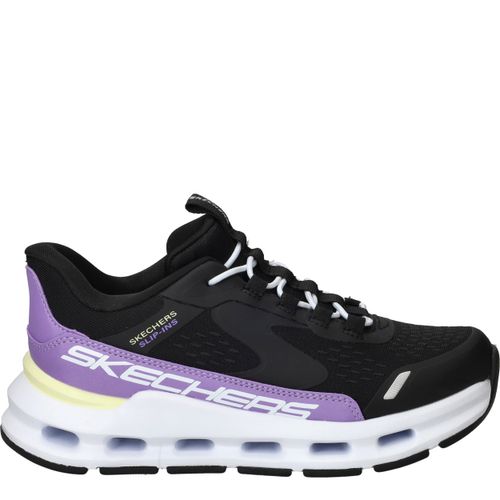 Skechers Slip-Ins Glide-Step Vista Lane
