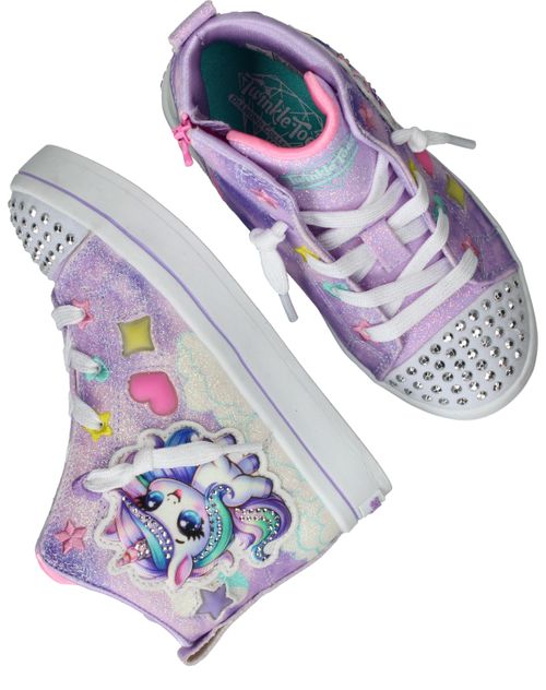 Durlinger Skechers Twi-Lites 2.0
