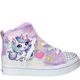 Skechers Twi-Lites 2.0